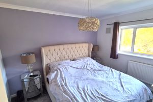 Bedroom 1- click for photo gallery